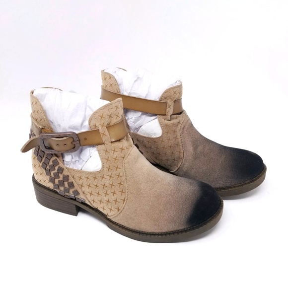 blowfish shoes vegan